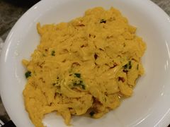 香葱鸡蛋-状元楼(金溪路店)