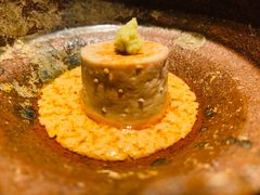 -桐寿司Sushi Tong