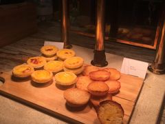 -AdD全日制餐厅(中谷花园酒店)