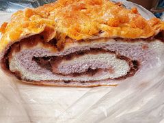 -美嘉华面包西饼店(红胜坊店)