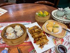 -粤赏点(越秀城市广场店)