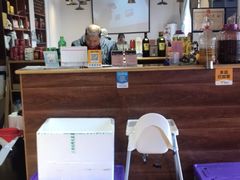 -开小灶(公望街店)