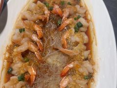 -滇铺子·云南特色菜·第九届野生菌美食节(曲靖万达店)