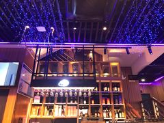 -千岛蚝高压锅生蚝·人参火锅(白云万达店)