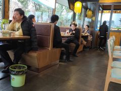 -杭百味·大众精选杭帮菜(西湖音乐喷泉店)