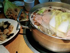 -守柴炉烤鸭(鱼嘴店)