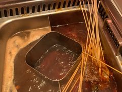 -串一火锅(赛格国际购物中心店)