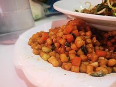 -紫光园(创始店)