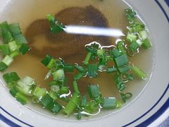 -万三面馆(青龙正街太古里店)