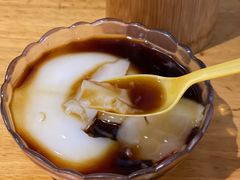 -古真记钵钵鸡(总店)
