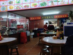 -东街钟楼肉粽(总店)