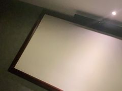 -大桶大足浴(江桥店)