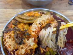 -西环肥仔螺蛳粉(总店)