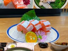 -赤稻·日式料理(禅城店)