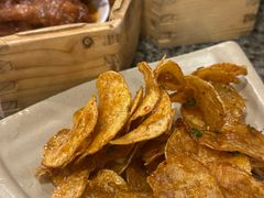 -小街天府(西工小街店)