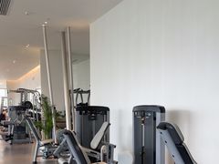 -YCHL FIT 健身(星寰店)