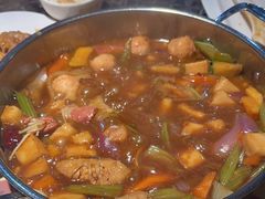 -御上皇三汁焖锅(薛城万达广场店)