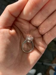 -VRAI Outlet 芮爱珠宝工厂店·Diamond Foundry培育钻石(杨浦合生汇店)