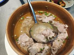 -客家汇·客家传承菜(水库店)