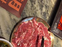 -月满大江千层肚火锅(锦城大道店)