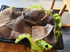 -呷哺呷哺 黄金牧场 (盛世天骄店)