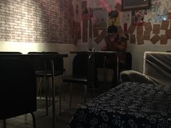 -南京夫子庙国际青年旅舍(平江府路店)