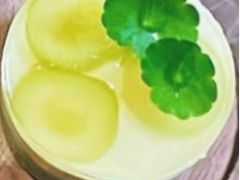 -元古雲境(新天地店)