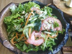 -越谜·越南餐厅(长白店)