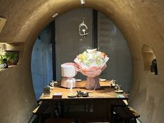 -古市香跷脚牛肉·非遗传承单位