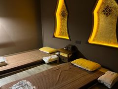 -菩泰·泰式草本按摩SPA(武汉新天地南馆店)