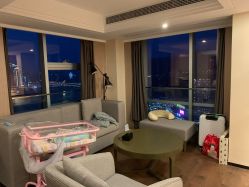 -大美臻喜母婴(南坪店)