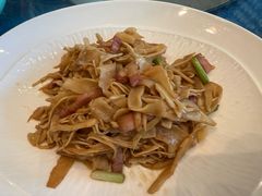 -老淳安—伴山伴湖(千岛湖开元度假村店)