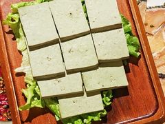 -福禄娃一家人火锅(上地店)