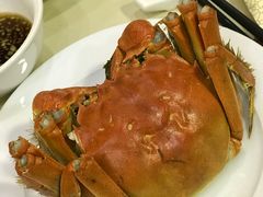 -王宝和酒家(黄浦店)