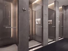 -威克健身游泳(万菱汇店)