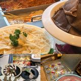 口味绝佳！这家常州老牌火锅店让我爱上啦🥰