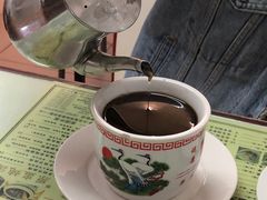-华生行(大良店)