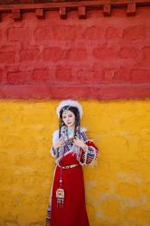 -风马映像摄影工作室(布宫店)