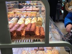 -好利来(龙首印象城店)
