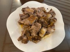 -飞虹鱼馆(春华路店)