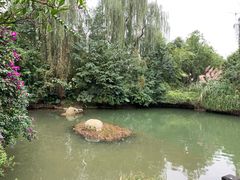 -茅庐·川粤精品私房菜(金沙遗址店)