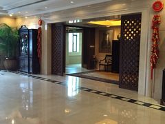 picture-月亮河温泉度假酒店