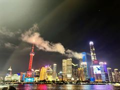 -福玺荟(外滩罗斯福店)