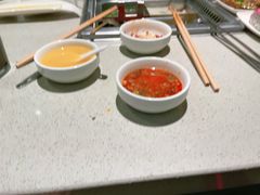-海底捞火锅(丹竹头星悦天地店)