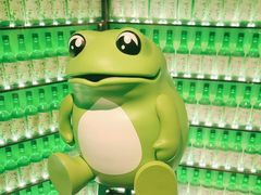 -欧巴炭烤肉오빠숯불구이(南京东路店)