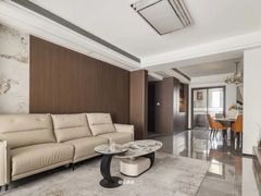 -恒彩家装·品质整装(集团店)