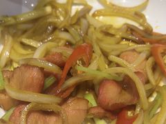 -宝月楼·台湾菜馆(天河城店)