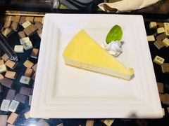 -古董花园(思南路42弄小区店)