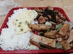 -AEON永旺(东方宝泰店)