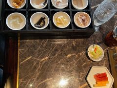 -酝· 大师滇菜(公园1903店)